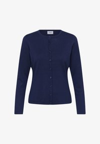 Nem kiválasztott, navy peony