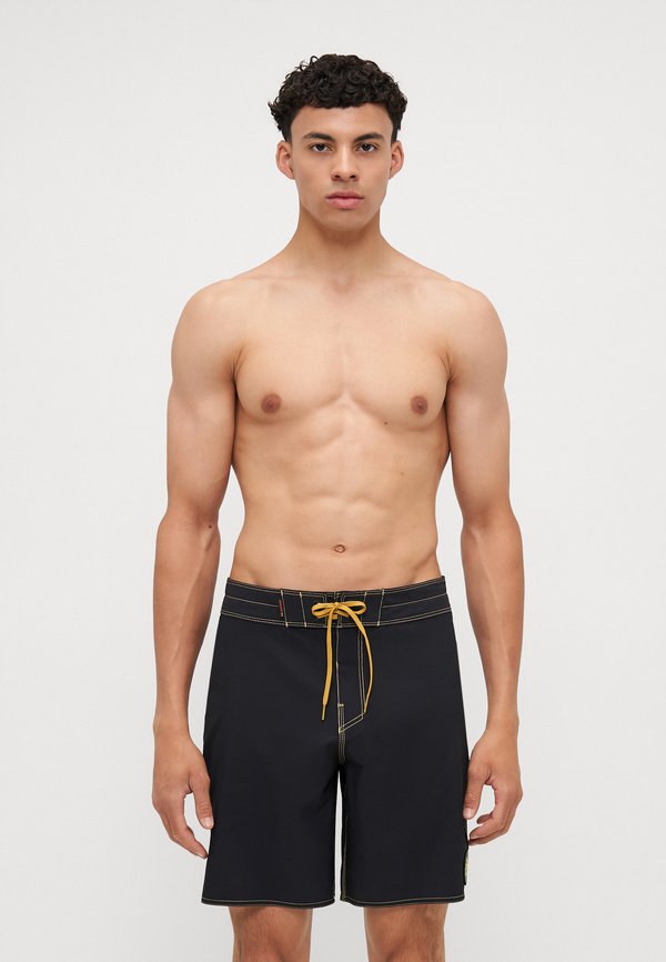 STAR SURF PRO - Badeshorts