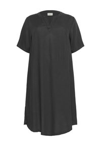 Unausgewählt, black oyster