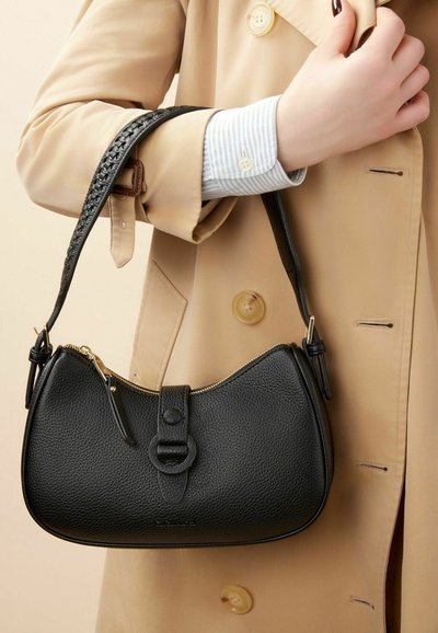 Cacharel ASTRID - Handbag - black