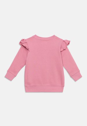 Friboo by Zalando, 2 PACK - Суитшърт - pink/lilac