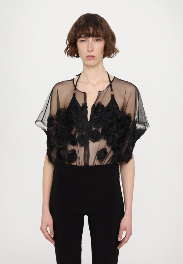 SUPER SLEEVELESS  - Top