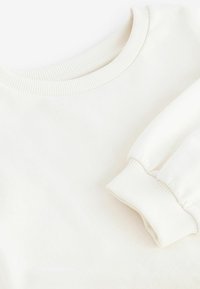 Next - Bluza