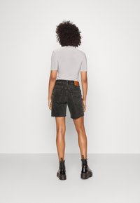 Levi's® 501® '90S  - Lühikesed teksad - beach cut