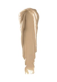 NYX Professional Makeup NYX PROFESSIONAL MAKEUP HD PHOTOGENIC CONCEALER WAND - Correttore - 6 glow
