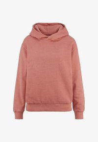 Unausgewählt, rosenholz