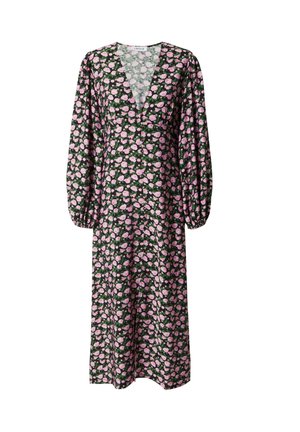 EDITED, ALEXA - Day dress - pink