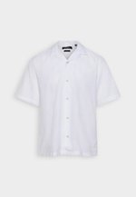 Camicia taglie forti Jack & Jones Summer Shield Short Sleeve Shirt Camicia taglie forti Jack & Jones Summer Shield Short Sleeve Shirt