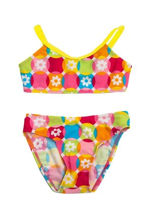 SET - Bikini