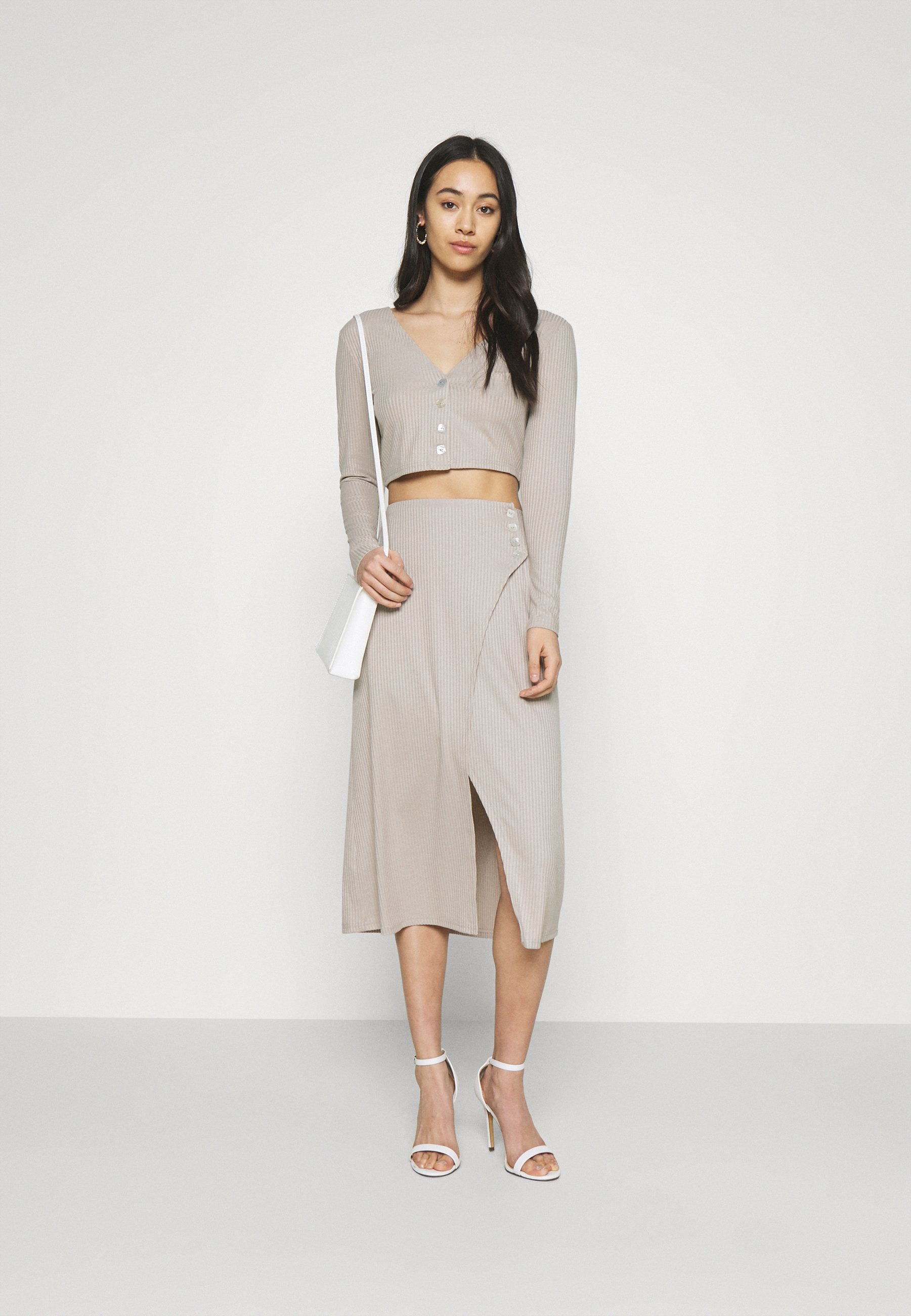 Femme Jupe crayon Femme Jupe crayon