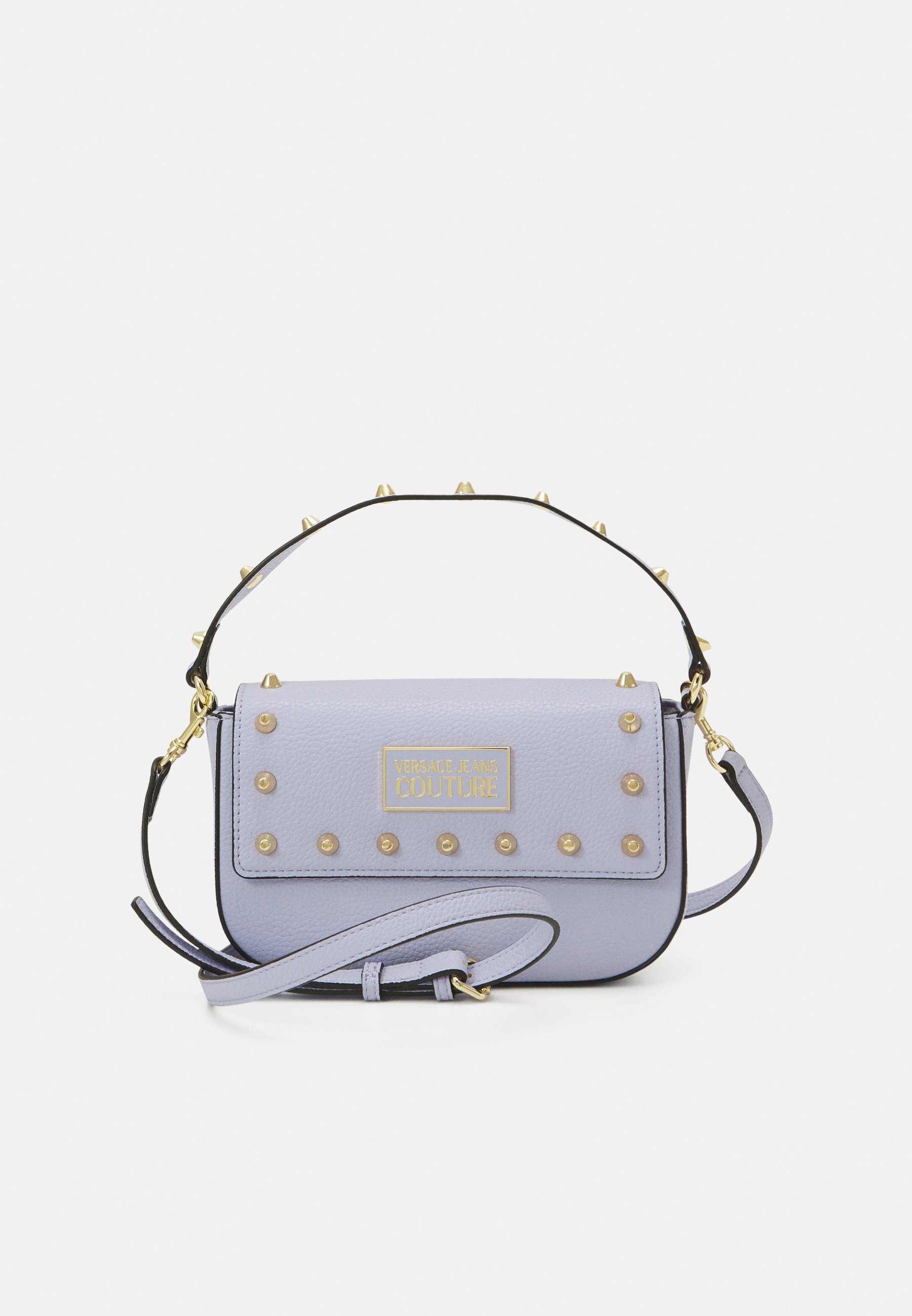 Watercolor Zalando T Shirt Uomo Versace Fleece Jumper Felpa