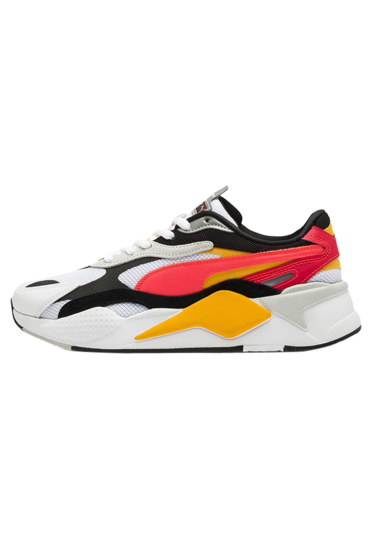 puma rs-x lava blast
