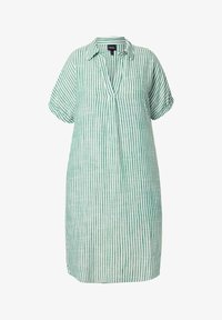 Ausgewählt, emerald