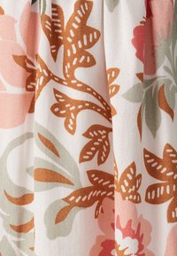 THE FATED CREST - Dnevna haljina - pastel floral