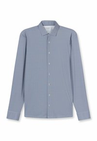 Unausgewählt, marine