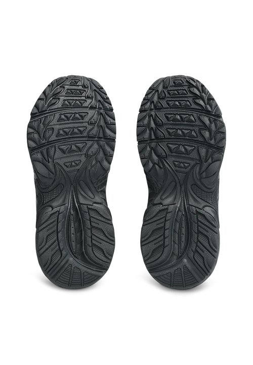 ASICS GEL-VENTX PS UNISEX - Trainers - black carrier grey — photo 5