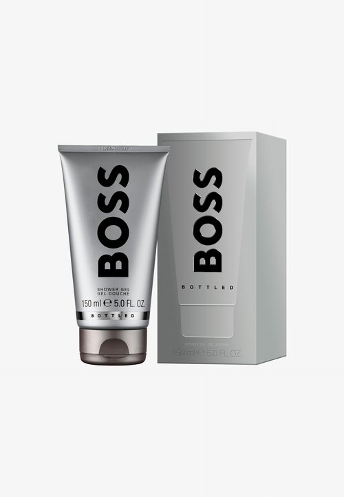 HUGO Fragrances HUGO MAN Shower gel Zalando