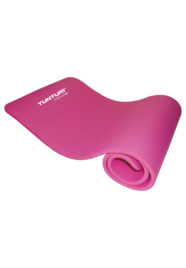 Fitness / Yoga