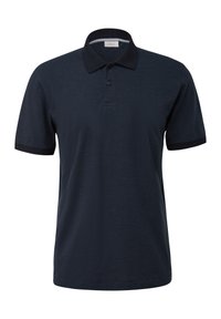 s.Oliver Polokošeľa - navy