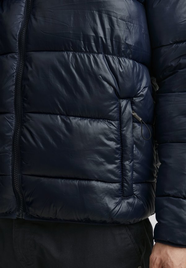 PROshawa - Winter jacket4