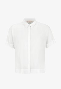 Ausgewählt, snow white