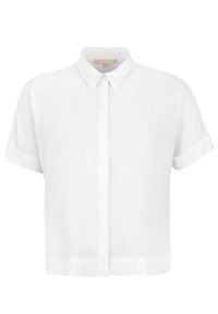 SRFREEDOM - Overhemdblouse - snow white