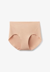 Vybráno, beige