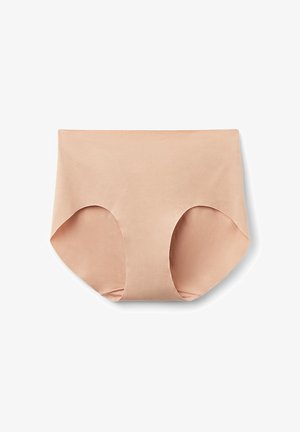 Intimissimi, SEAMLESS - Hipster - beige