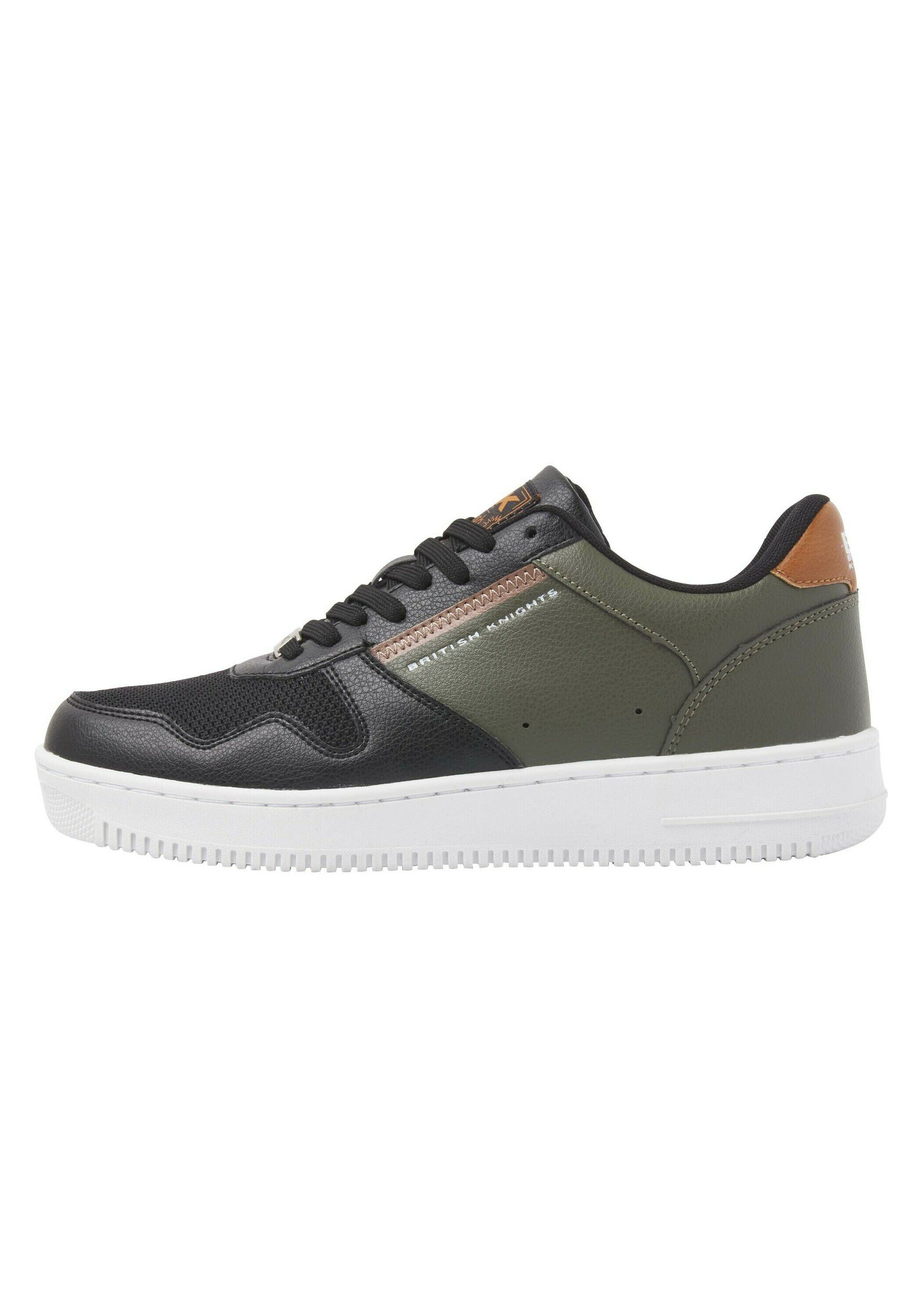 Schoenen Chaussure Kinderen Jongenskleding Schoenen Schoenen voor speciale  gelegenheden Anna Field Schoenen voor speciale gelegenheden dance4life.com