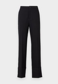ONLORIDA LIFE PANT - Püksid - black