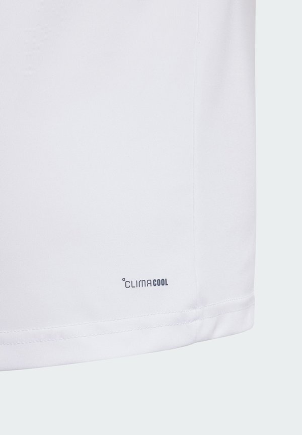 CLUB TENNIS KIDS - Sports T-shirt3