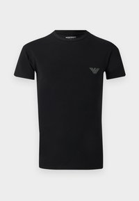 Επιλέχθηκε, black