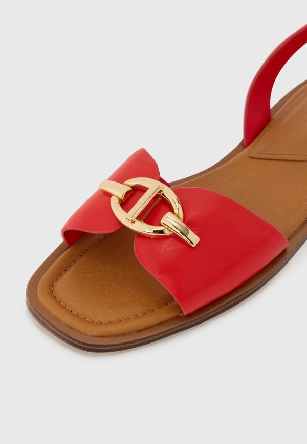 GOASSI  - Sandals2
