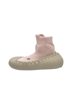 Pantuflas - pink
