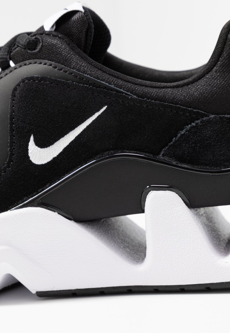 nike air vapormax zalando