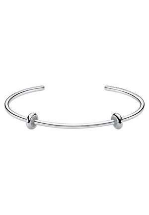 CLASSIC - Armband - silver-coloured