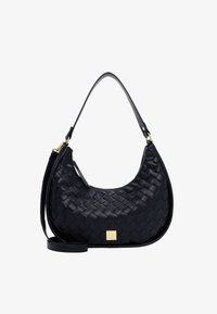 Non selezionato, blue