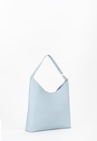 Miriade HILARY - Håndtasker - azzurro