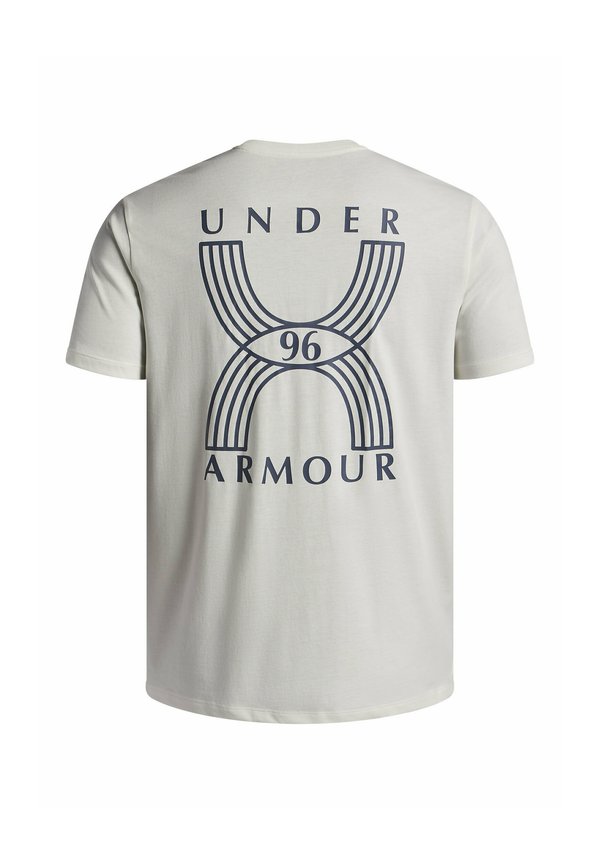 RUN 96 - Print T-shirt3