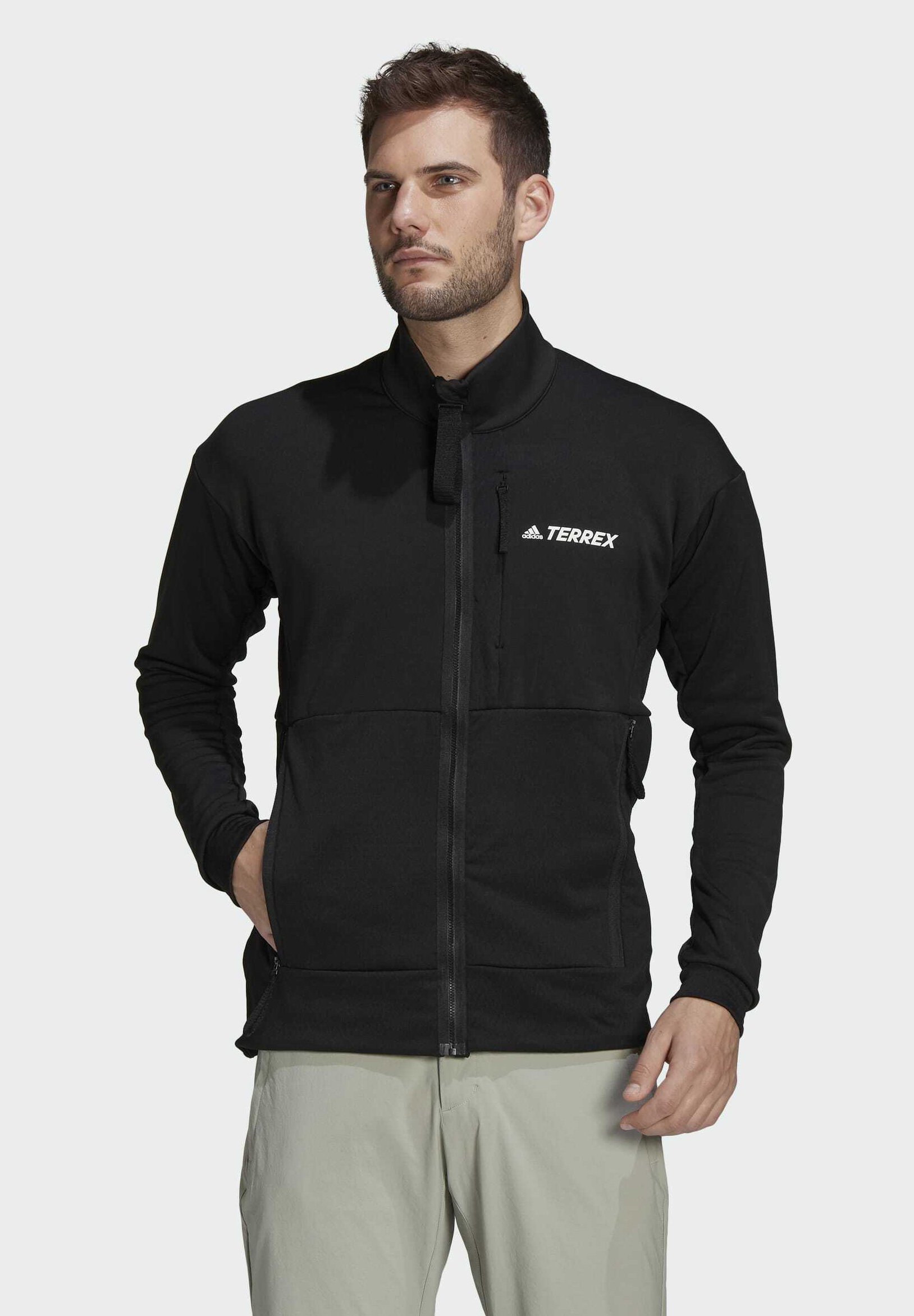 tech fleece zalando
