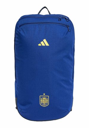 adidas Performance UNISEX niebieski