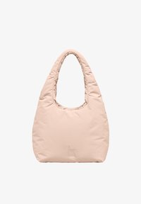 Non selezionato, pearl