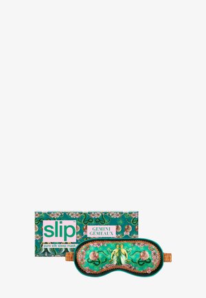 SLIP PURE SILK SLEEP MASK - ZODIAC - Accessoires soin du corps - gemini