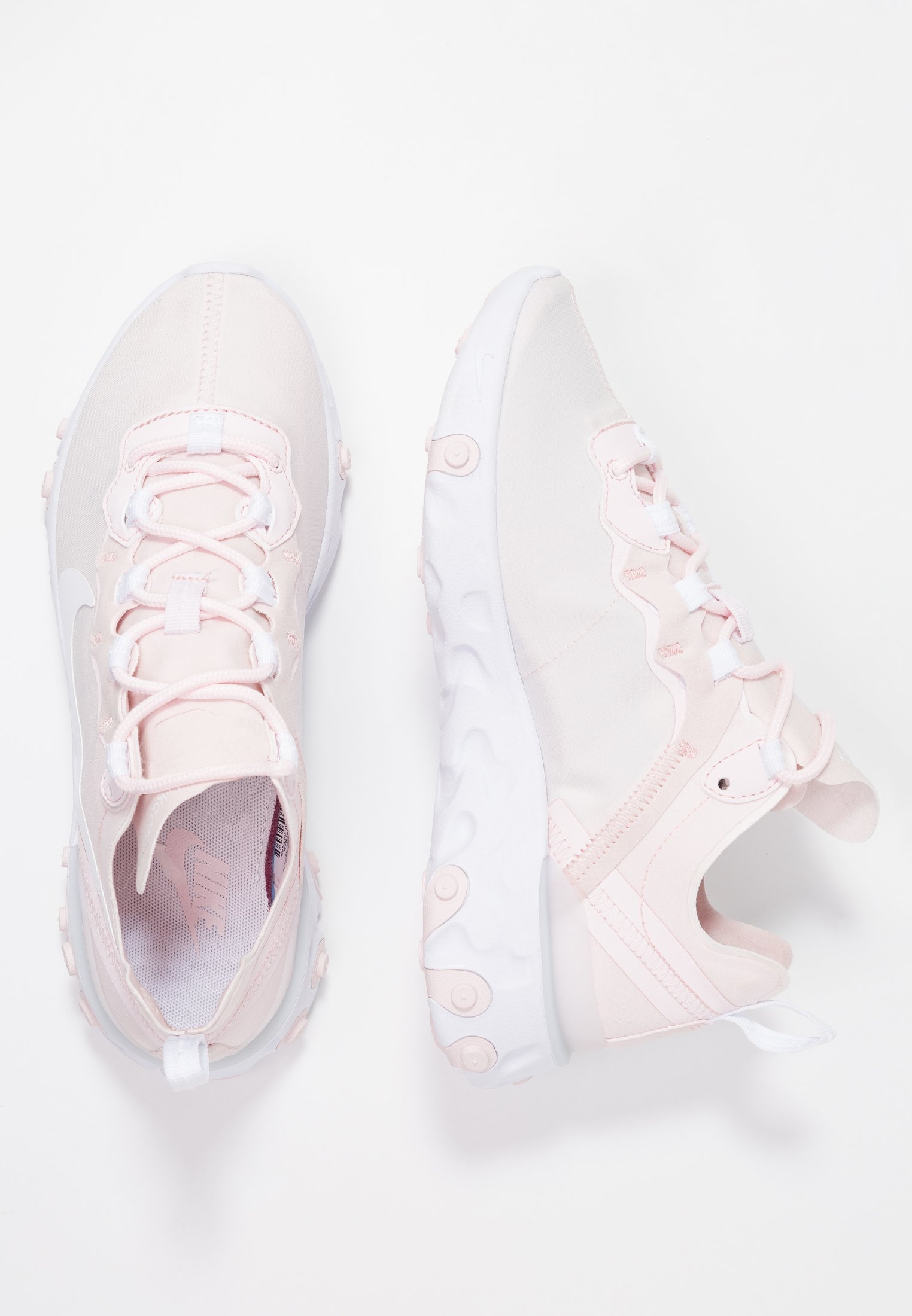 nike element 55 zalando