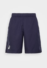short femme asics