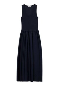 VALVI - Maxi dress - royal blue
