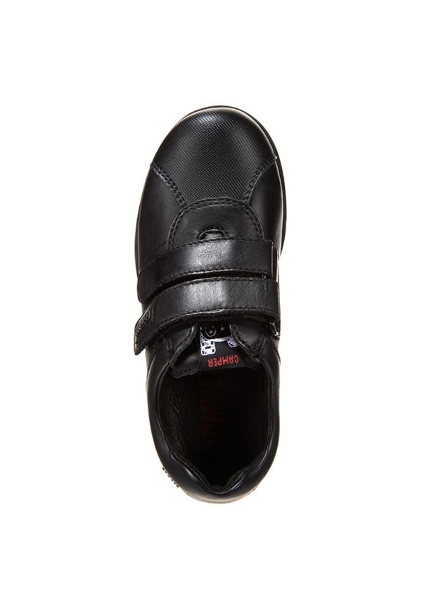 PELOTAS ARIEL  - Touch-strap shoes2