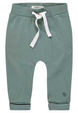 Noppies BOWIE - Trainingsbroek - green