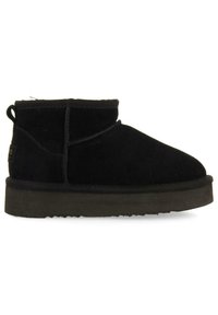 Gioseppo BLONS - Botines - black