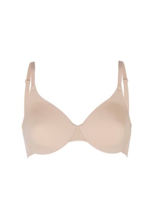 Lovable, INVISIBLE ESSENCE - Reggiseno con ferretto - nudo chiaro